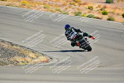 media/Oct-24-2025-2WTD (Fri) [[491f36c2bf]]/A Group/Session 3 (Turn 5)/